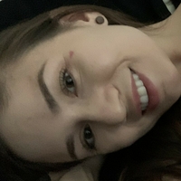 Ellia Suicide Naakt