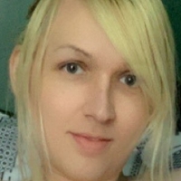 ellie_exx Naakt
