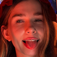 ellie_hunny Naakt