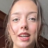 Ellie Jolly Naakt