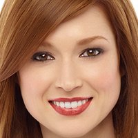 Ellie Kemper Naakt