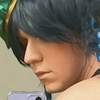 ellie_kitten Naakt