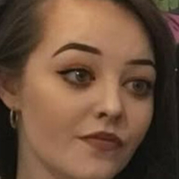 Ellie Miller Naakt
