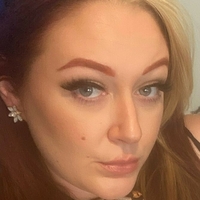 ellie_monroe69 Naakt