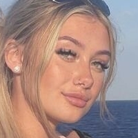 Ellie Nuttall Naakt