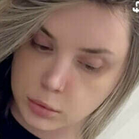 ellie.quincy Naakt