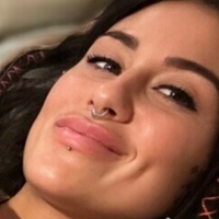Ellie Rae Moon Naakt
