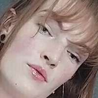 ellie3y3ballzdeep Naakt