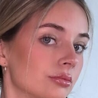 ellieanderson Naakt