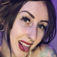 elliebean Naakt