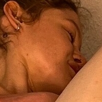 Elliecutiee / b_anni Naakt