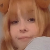 EllieeDoll Naakt