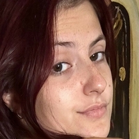 ellieexclusive Naakt