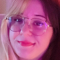 elliegamergal Naakt