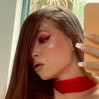elliehandygirl Naakt