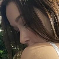 ellieleen1 Naakt