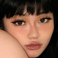 Elliemine Naakt