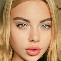 elliemiss Naakt