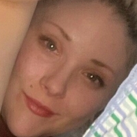 ellieraecbfree Naakt