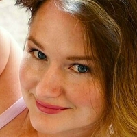 ellierenee Naakt