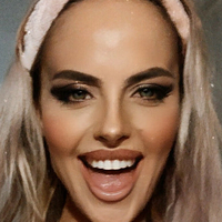 ellissexton Naakt