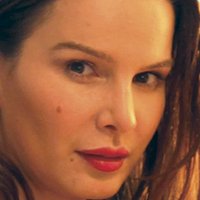 Ellouise Rothwell Naakt