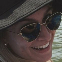 Elly Schwab Naakt