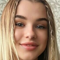 ellybloom_vip Naakt
