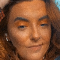 ellysemycala Naakt