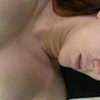 Eloane Lima Naakt