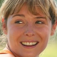 Élodie Bollée Naakt