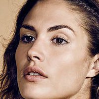 Elodie Clouvel Naakt