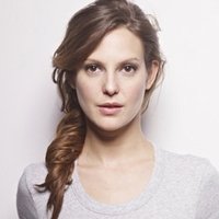 Élodie Navarre Naakt