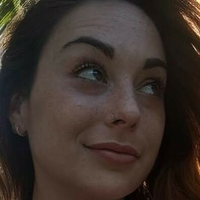 Elodiedelh Naakt