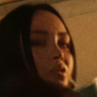 Eloisa Chairez Naakt