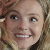 Eloise Mumford Naakt