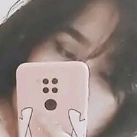 Eloiza Zamudio Naakt