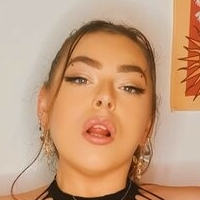 elouisejade Naakt