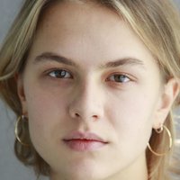 Elsa Langnase Naakt