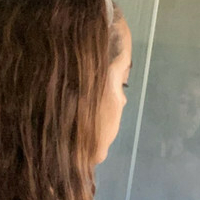 Elsa Lopez Naakt