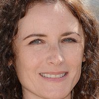 Elsa Lunghini Naakt