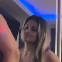 Elsa Olguin Naakt