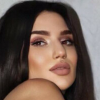 Elsakr_ Naakt