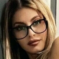 elsaniston Naakt