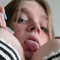 Elsasingular Naakt