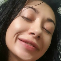 elsasweetie Naakt