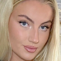 elsathorafree Naakt