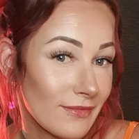 elsieann92 Naakt
