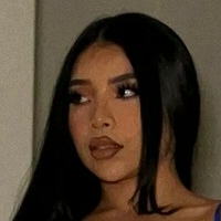 elsyguevara Naakt