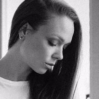 Eltie Pearce Naakt